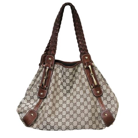 where to sell gucci handbag|where are gucci outlets located.